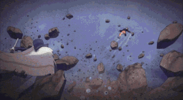 1440P