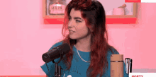 hortyunderscore horty hey popcorn twitch
