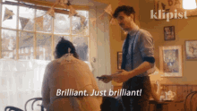 klipist streaming short film tea for two amanda barrie klipist streaming short film tea for two amanda barrie