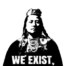 land back you are on native land indigenous resistance native indigenous