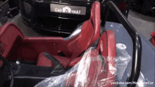 Westfield Classic Special Edition Cars GIF - Westfield Classic Special Edition Westfield Cars GIFs