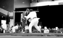 Judoyaro Grappling GIF - Judoyaro Judo Grappling GIFs