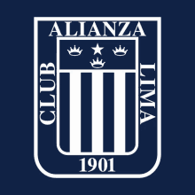 corazon arriba