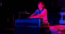 dj jamming out mix lolla lolla19 dj jamming out mix lolla lolla19