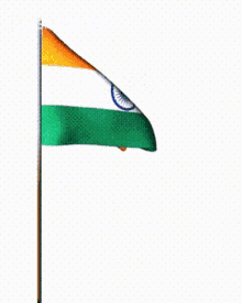 indian flag flag patriotic independence day %E0%A4%AD%E0%A4%BE%E0%A4%B0%E0%A4%A4%E0%A5%80%E0%A4%AF