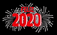 nuevo fiestas