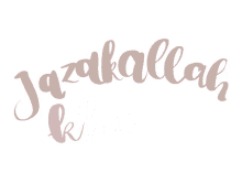 sellalametta gratitude thank you terima kasih thanks sellalametta gratitude thank you terima kasih thanks