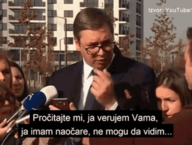 vucic-aleksandar.gif