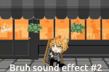 sound hifumi