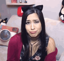 Sangerine Whatever GIF - Sangerine Whatever Ok GIFs