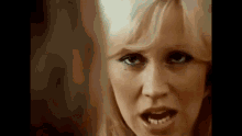 Abba6 Antjack GIF - Abba6 Antjack GIFs