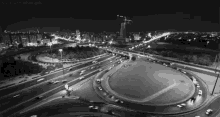 Kuwait City GIF - Kuwait Freeway GIFs