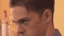 divinium hugonani nanihugo angry stare
