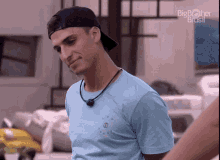 Bbb20 Gior GIF - Bbb20 Bbb Gior GIFs