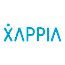 xappia salesforce partner logo change color