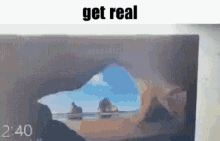 Get Real Get Real Meme GIF - Get Real Get Real Meme GIFs
