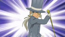 inazuma eleven ina11 anime knights of queen england team inazuma eleven ina11 anime knights of queen england team
