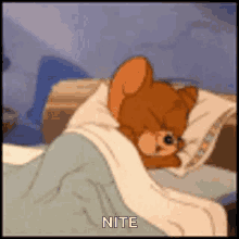Sleep Sleeping Time GIF - Sleep Sleeping Time Tom And Jerry GIFs