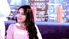 shivika surbhi