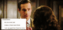 hayley atwell james darcy agent carter peggy carter jarvis