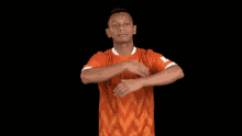 fcgoa fcg gaurs goa riseagain fcgoa fcg gaurs goa riseagain