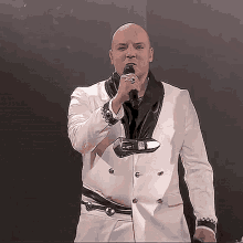 keiino fred buljo esc norway keiino fred buljo esc norway
