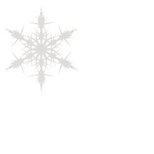 snowflake snow white snow snowflake snow white snow