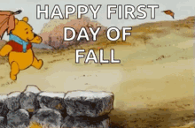 Fall Fall Season GIF - Fall Fall Season Autumn GIFs