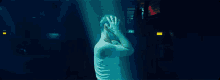 headache josef salvat paper moons going crazy losing my mind headache josef salvat paper moons going crazy losing my mind