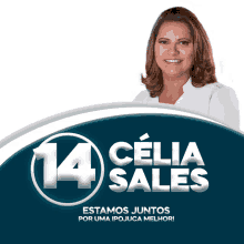 celia sales 14 celia sales 14