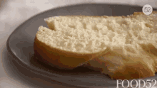 No Knead Bread Maple Oat GIF - No Knead Bread Bread Maple Oat GIFs