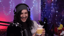 fyrus failboat
