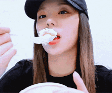 yeji banner icon itzy divider aesthetic yeji banner icon itzy divider aesthetic