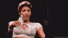 joseline hernandez watch me bitch im watching joseline hernandez watch me bitch im watching
