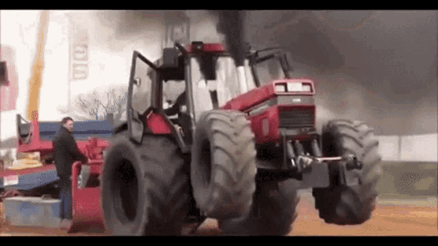 case-ih-1455.gif