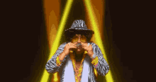 pabon remix