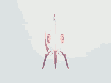 portal portal
