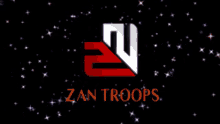 Zan GIF - Zan GIFs