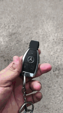 Mercedes Benz Slk GIF - Mercedes Benz Slk Mercedes GIFs