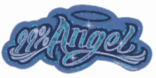 99percent Angel GIF - 99percent Angel Sparkle GIFs