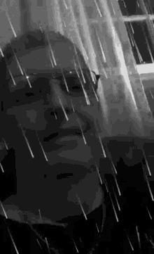 Sad Rain GIF - Sad Rain Selfie GIFs