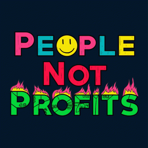 people-not-profits-no-prisons-for-profit.gif