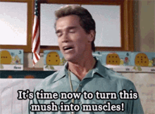 Lift Weights GIF - Lift Weights GIFs