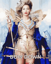 Beyonce Queen GIF - Beyonce Queen Royalty GIFs