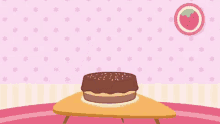 klatsch pech gehabt torte torta cara klatsch pech gehabt torte torta cara