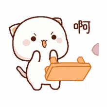 tkthao219 peach