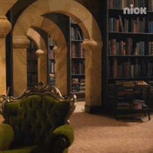 Magical Entrance Suddenly Appeared GIF - Magical Entrance Suddenly Appeared Chill GIFs