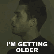 im getting older kyle soto seahaven apartment song im aging