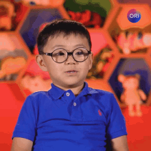 mongoltv ori 5nastan unlike mongoltv ori 5nastan unlike