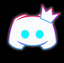 kingpin discord blink icon cute
